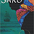 Book Suggestion: Saro