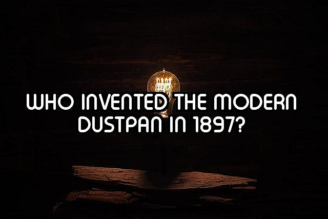 How Well Do You Know Black Inventors