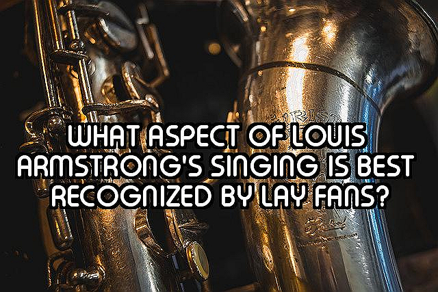 How Well Do You Know African American Jazz