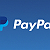 Product: $10 PayPal Credit