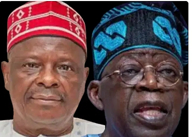 Yesterday, I was to come by air. Unfortunately, my airline decided to shift our take-off from 3 to 8...