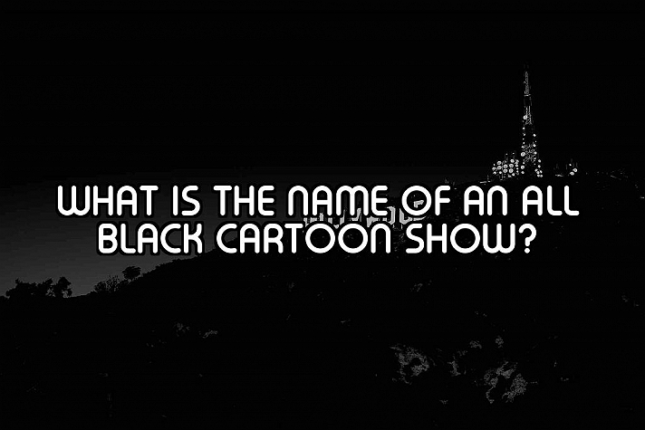 How Well Do You Know Black Hollywood