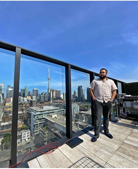 Binance loading availableBank loading availableTrust wallet loading availableMetamask wallet...