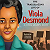Book Suggestion: THE Trailblazing Life Of Viola Desmond