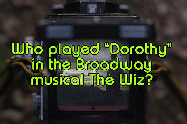 How Well Do You Know Black Art, Music and Culture