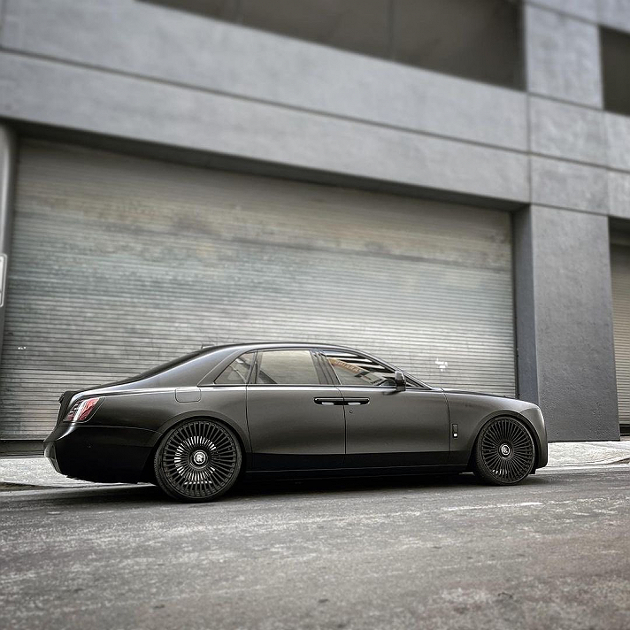 #BillionDollarDreams