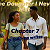 Post: ‎The Daughter I Never Met‎‎Chapter 7‎‎Juliet spread her books across the small...