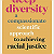 Book Suggestion: Deep Diversity: A Compassionate, Scientific Approach to Achieving Racial Justice