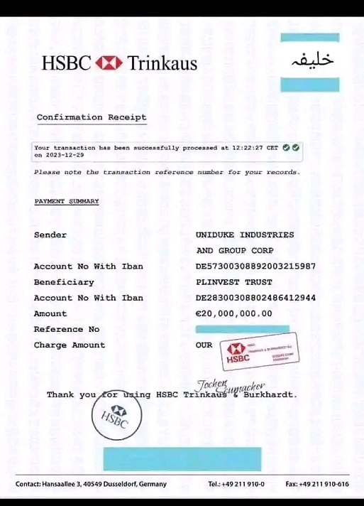 𝐖𝐄𝐋𝐂𝐎𝐌𝐄 𝐁𝐑𝐎𝐓𝐇𝐄𝐑𝐒!!𝐍𝐎𝐖...