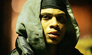 Lets Tap Into The Wire