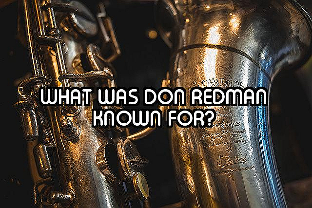 How Well Do You Know African American Jazz