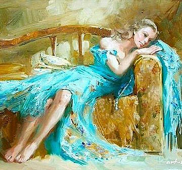 Hello from me to You.