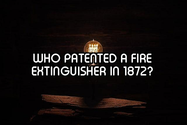 How Well Do You Know Black Inventors