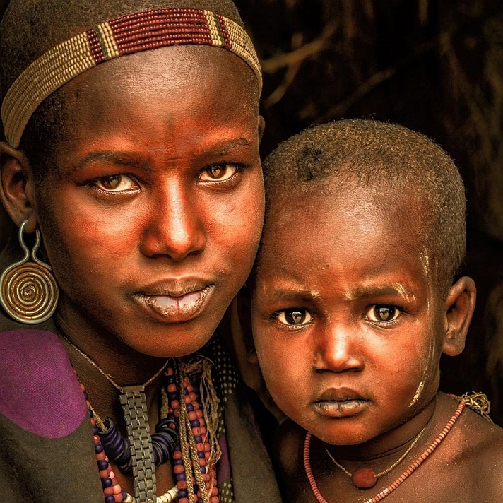 #ourancestry  #ourculture