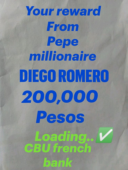 I was so excited when I got my withdrawal successfully on my investment journey with Felicia Adam on... Felicia Adam Fx