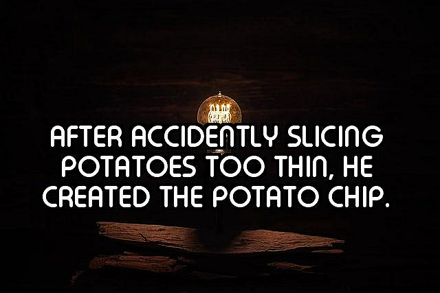 How Well Do You Know Black Inventors