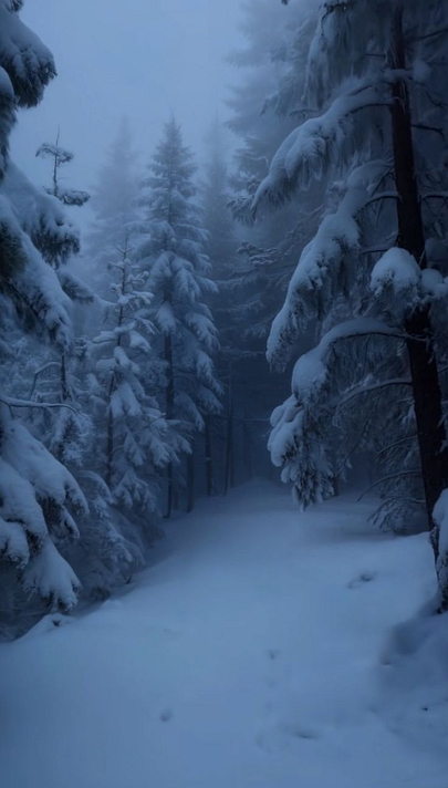 #astrophotography #feelingbetter