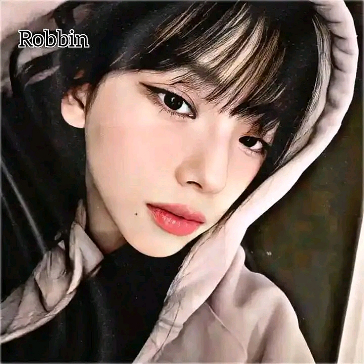 ONLINE               CRUSHTheme