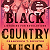 Book Suggestion: Black Country Music Listening for Revolutions