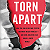 Book Suggestion: Torn Apart - How the Child Welfare System Destroys Black Families--and How Abolition Can Build a Safer World