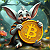 Post: Bitcoin Gremlins of the Enchanted Ledger