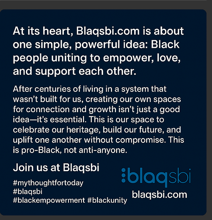 @-u776b0513-a127-4673-bb20-3c5814d16a01 @-ua69ceb6b-360b-4dbe-bc5d-f1f5472dcd0d...