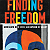 Book Suggestion: Finding Freedom -How Death Row Broke and Opened My Heart