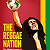 Book Suggestion: Reggae Nation: The Global Legacy of Bob Marley & The Wailers
