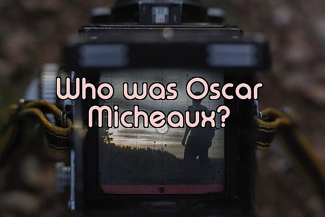 How Well Do You Know Black Art, Music and Culture