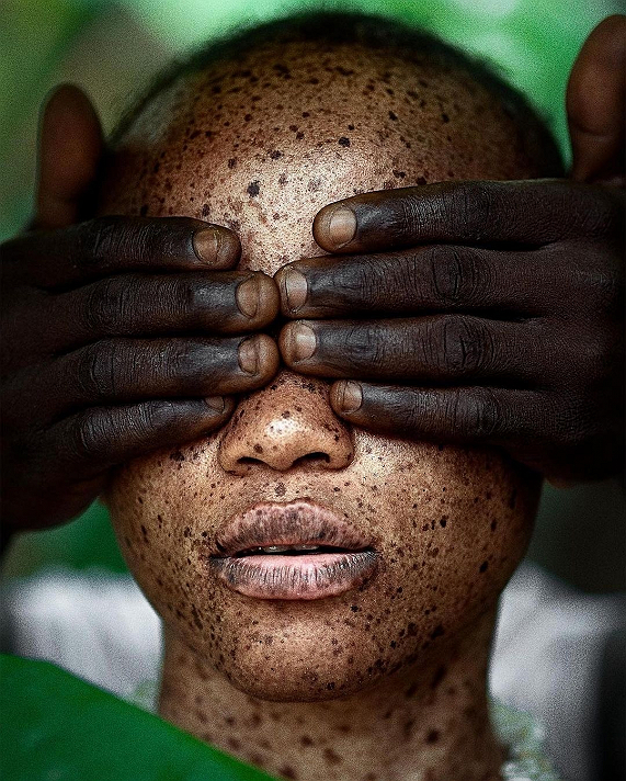 #ourancestry  #ourculture