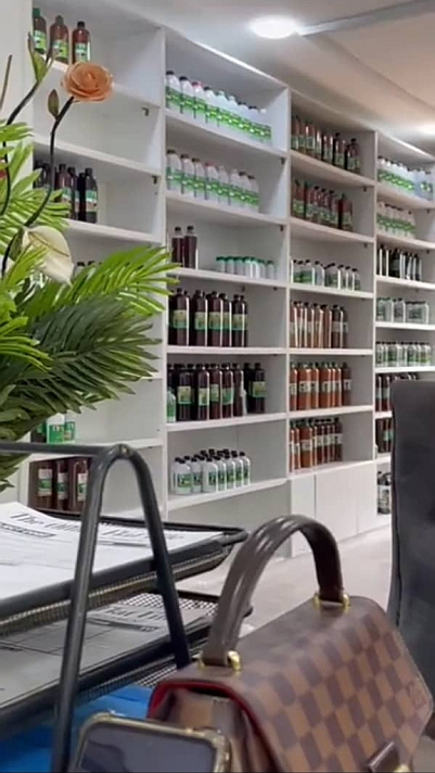 With this herbal medicine, you can get rid of tinnitus within 3 months.