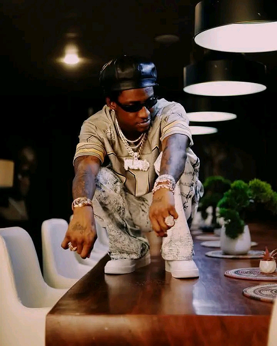 My greatest joy so far is using the success of LAHO to shüt up my häters & critics, who always say...