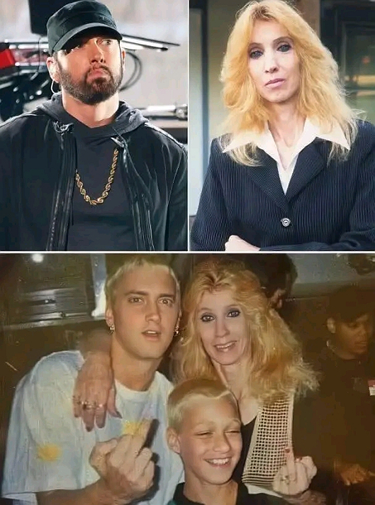 I trusted my mom to keep my assets safe but she disappointed me.I felt it was wise to transfer...