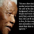 Post: In Loving memory of one of African greatest leader in history.