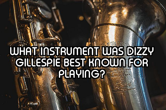 How Well Do You Know African American Jazz