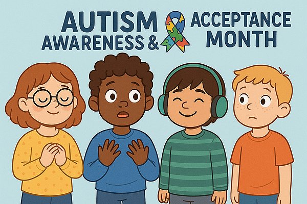 Are you ready to Spring into April and Summer Events in Jamaica, Southeast Queens, and Long Island... Events