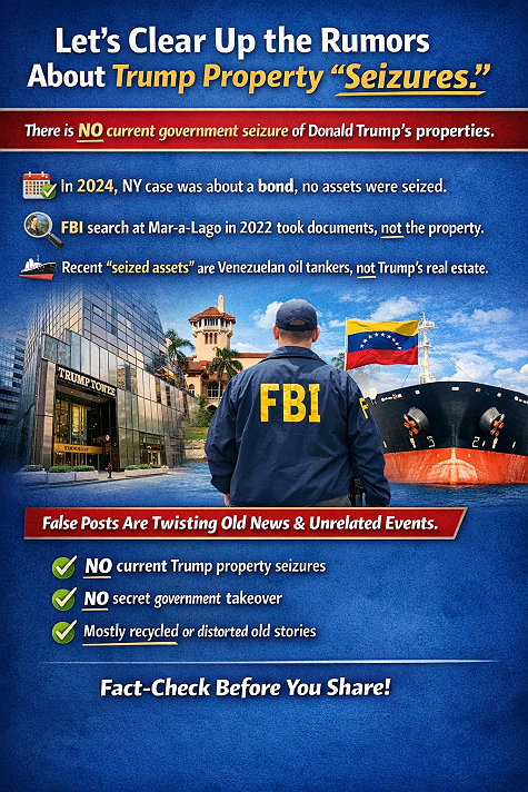 My thought for TodayPerhaps this is another reason why we are gaining so much traction lately.... Blaqsbi | Trending