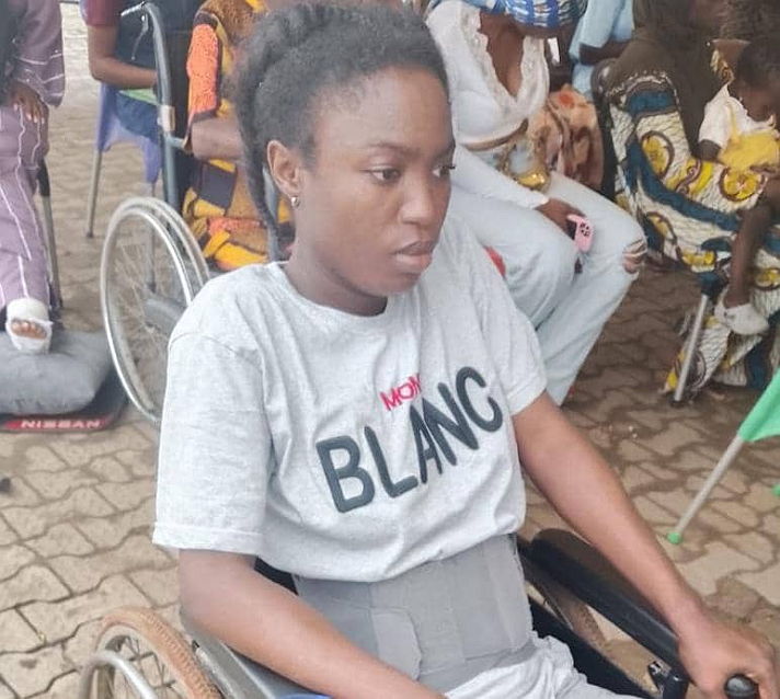 The black communitys should support each other