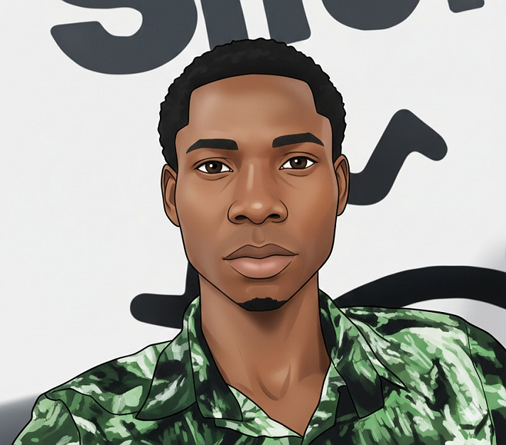 Your Greatness is Non-Negotiable ✨We are often told who we are by people who dont even know...