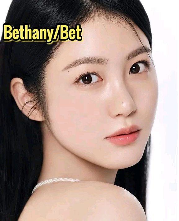 ♾️HER•LIFE•IN•A•NUTSHELL♾️(Her Pen,His fate📌. Death Over love🩸) By:...