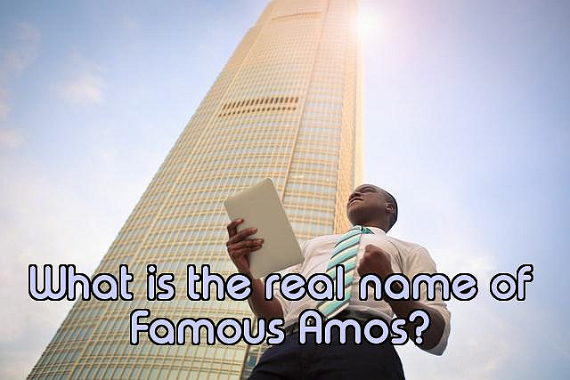 How Well Do You Know Blacks in Business