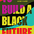 Book Suggestion: To Build a Black Future: The Radical Politics of Joy, Pain, and Care
