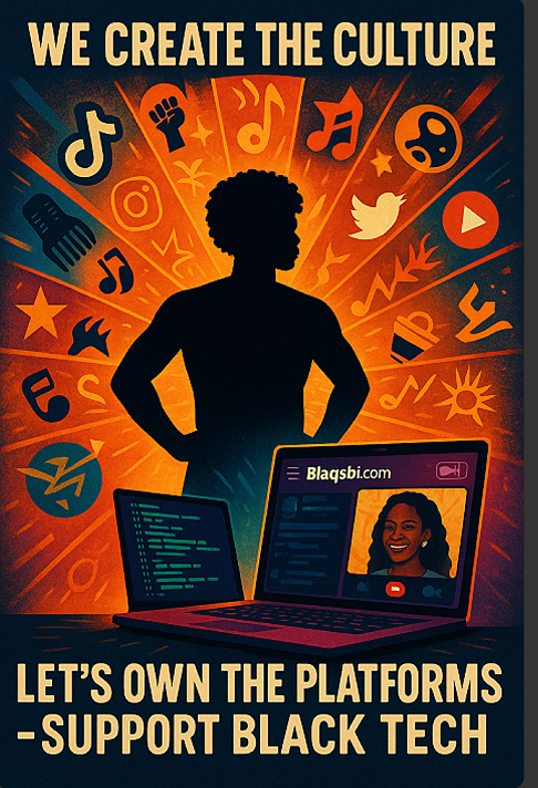 @-uefbe3579-aefd-45e5-baae-1320079f6472  Typically, organizations that aim to support and uplift...