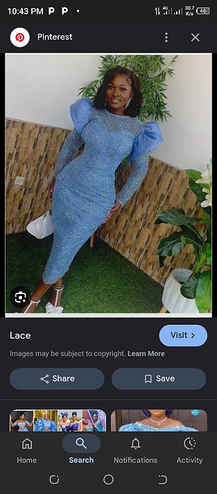 Today,s decision can determine your tomorrows destination..... So be careful when making decisions