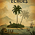 Post: Title: “The Island of Echoes”On a remote island in the Pacific, rich in culture and beauty,...