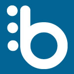 Germany Networking Hub