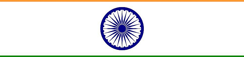 India Networking Hub