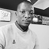 Seluleko Menziwa