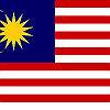 Malaysia Networking Hub