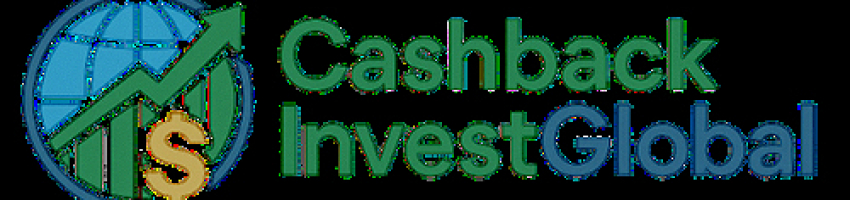 Cashback Invest Global